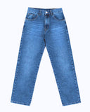 Jean Classic Tranca