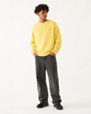 Sweater GERALD - Amarillo- PRECIO LANZAMIENTO