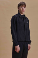 Camisaco AB negro
