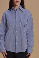 Camisa Prime