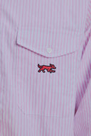 Camisa Prime Rosa