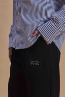 Camisa Prime
