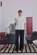 Chomba Trancoste Blanca