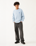 Sweater GERALD - Celeste - PRECIO LANZAMIENTO