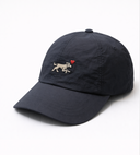 Gorra Perro Tranca