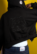 CAMPERA ARNOLD
