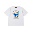 Remera Por favor no tocar by Hellmann´s