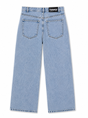 Jean Acid x Vicky Monte 2