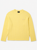 Sweater GERALD - Amarillo