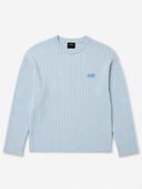 Sweater GERALD - Celeste