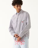 Camisa Prime