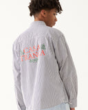 Camisa Prime