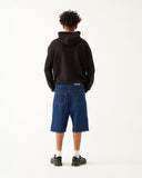 Bermudas Jean Estatico