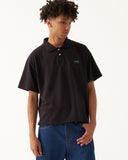 Chomba Trancoste Negra