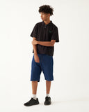 Chomba Trancoste Negra