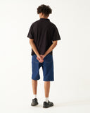 Chomba Trancoste Negra