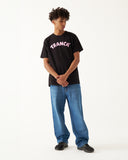 Remera LOGO OG Negra