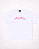 Remera LOGO OG Blanca