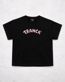 Remera LOGO OG Negra