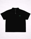 Chomba Trancoste Negra