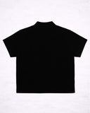 Chomba Trancoste Negra