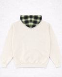 Buzo Alpes Off White
