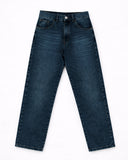 Jean Clásico Tranca