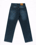 Jean Clásico Tranca