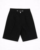 Bermudas Golf Negras