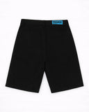 Bermudas Golf Negras