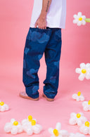 Jean Nubes