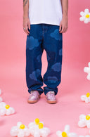 Jean Nubes