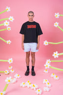 SHORT DIEGO