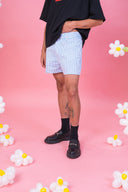 SHORT DIEGO