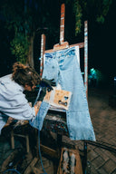 Jean Acid x Vicky Monte 2