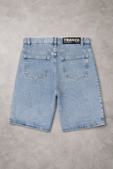 Bermuda Acid