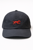Gorra Perro Tranca Roja