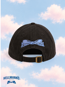 GORRA COLLAB HELLMANN'S