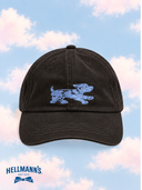GORRA COLLAB HELLMANN'S